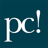 PC Lettings logo